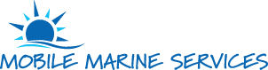 Ocean Life marine